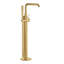 Essence New Single Handle Floor Mounted with Handshower-44218819