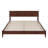 Aryonna Wood Panel Bed-660543883-660543882