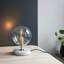 Totem I E12 ampoule DEL