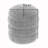 Tabouret d'appoint Isleana-1497601006