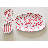 Mariposa Traychic Resin Platter-98905519