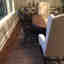 Customer photo 1 of 1
