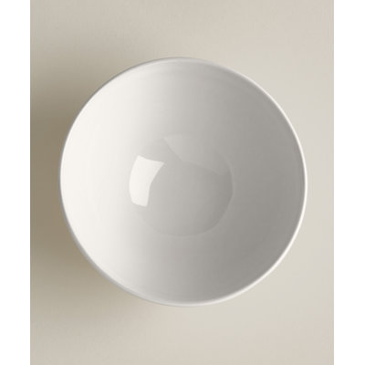 Year & Day Glossy Small Bowls