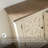 Chailey 57.75" Wide Sideboard