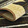 Baily Southwestern Indoor Rug