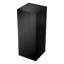 The Met x Eichholtz Plant Stand-685186811-685186810