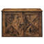 Litter Box Enclosure-84255830