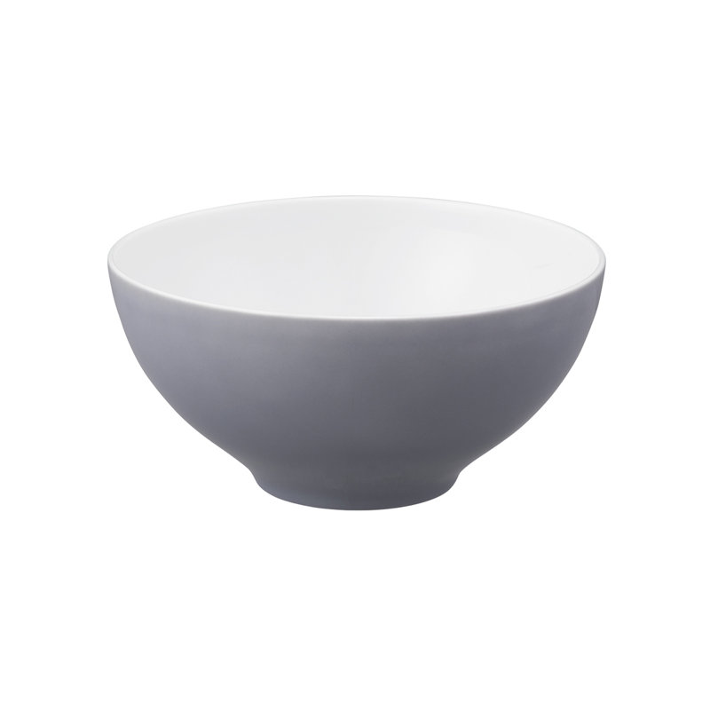 Grey Seltmann Weiden Schüssel rund 15,5 cm Life Fashion