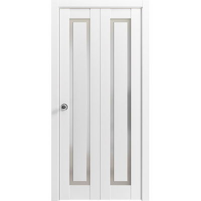 SARTODOORS PLANUM0888BF-BEM-60