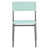 Teal is out of stock