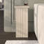 Table d'appoint Bourne 10,75 po-1646928346