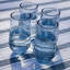Amalia Acrylic Small Tumbler-1649502298-1649502299