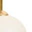 Frederick Cooper Table Lamp
