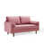Dusty Rose is out of stock
