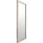 Bronwyn Mirror-559741951