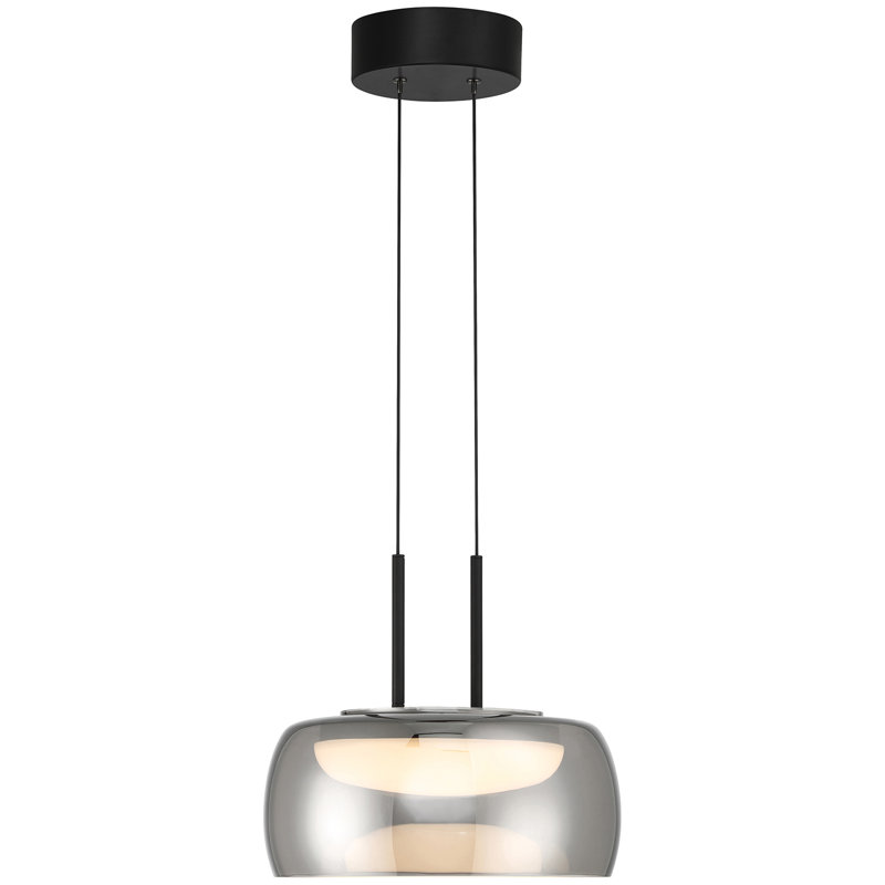 Jyrelle LED Pendant