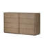 Leo 8 - Drawer Dresser-1166621780
