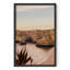 Cadre photo en bois-617400438-610440221