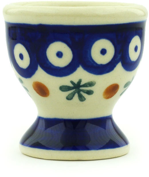 Bungalow Rose Emagene Egg Cup