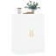 Margaurite Bathroom Cabinet-1832555652