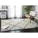 Hudson Geometric Area Rug