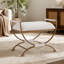 Banc Nora
