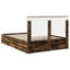 Bed-1673318133-1673318125