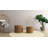 Nesting Tables-1270285541-1292731650