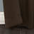 Wayfair Basics® Thermal Blackout Grommet Sliding Patio Door Curtain Panel-18673659