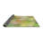 Brimfield Geometric Indoor Rug-1302698274