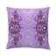 Coussin Jodha-1223235394-1223169780
