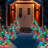 Luminary & Pathway Lights