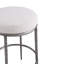 Tabouret à hauteur de comptoir Corrinne-1996797323