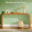 Table basse Farmhouse