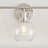 Byrne 3 - Light Dimmable Vanity Light-416983112