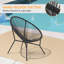 Chaise d'extérieur 2 pièces Acapulco-782067522