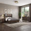 Ensemble de chambre à coucher Adryan-52521353-31712258-50507310