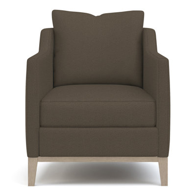 Fauteuil club Maidstone