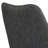 Loms Genuine Leather Swivel Accent Chair-940072826