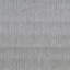 Tapis gris / beige Fierce Sella-1883314100