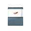 Haset-1402090492