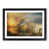 Black Framed selected