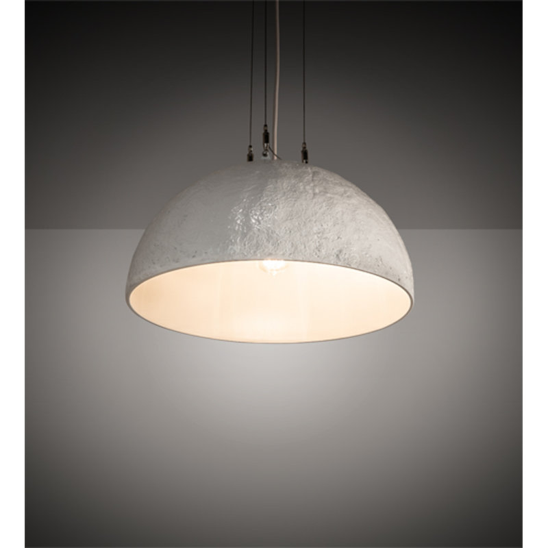 Gravity 1 - Light Pendant
