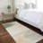 Blakelie Washable Abstract Indoor / Outdoor Rug-1926557843