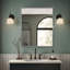 Miroir Dimo-1823052521-1841326289