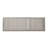 Roberson Outdoor Metal Chaise Lounge Set-1911430287