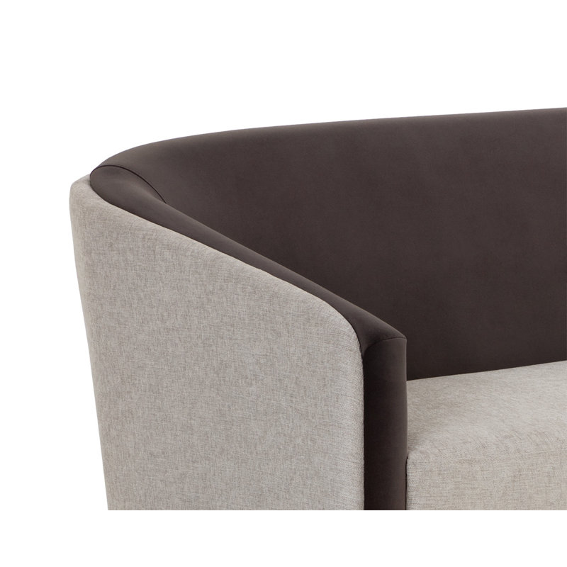 Sheva Sofa