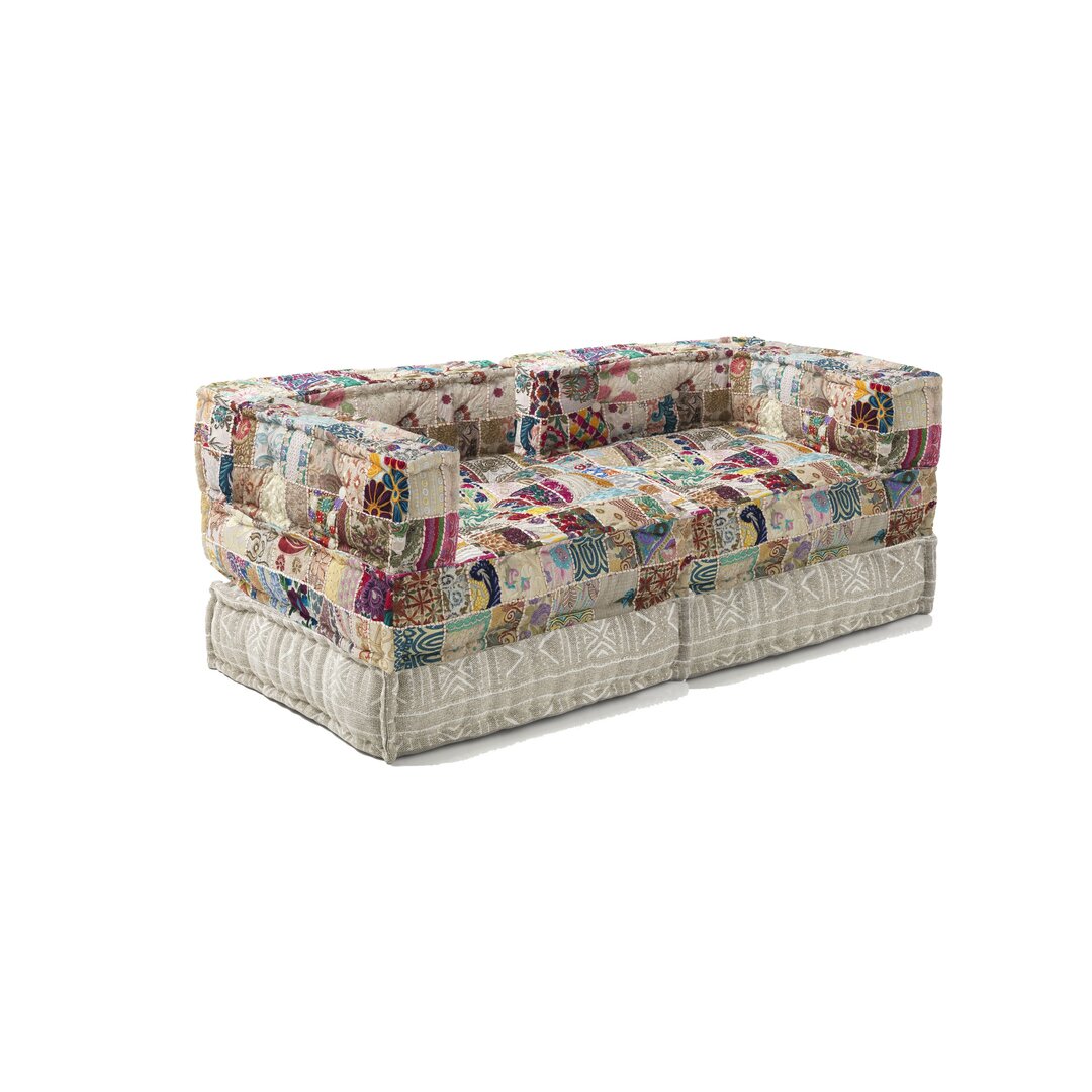 Zweiersofa Willowick