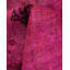 Tapis mauve unique de 9 pi 10 po x 11 pi 6 po Still