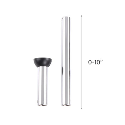 Universal Ceiling Fan Downrods Replacements